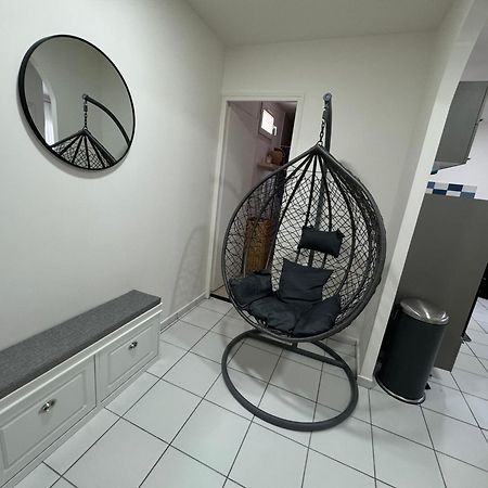 Magnifique Appartement Limeil-Brevannes 외부 사진