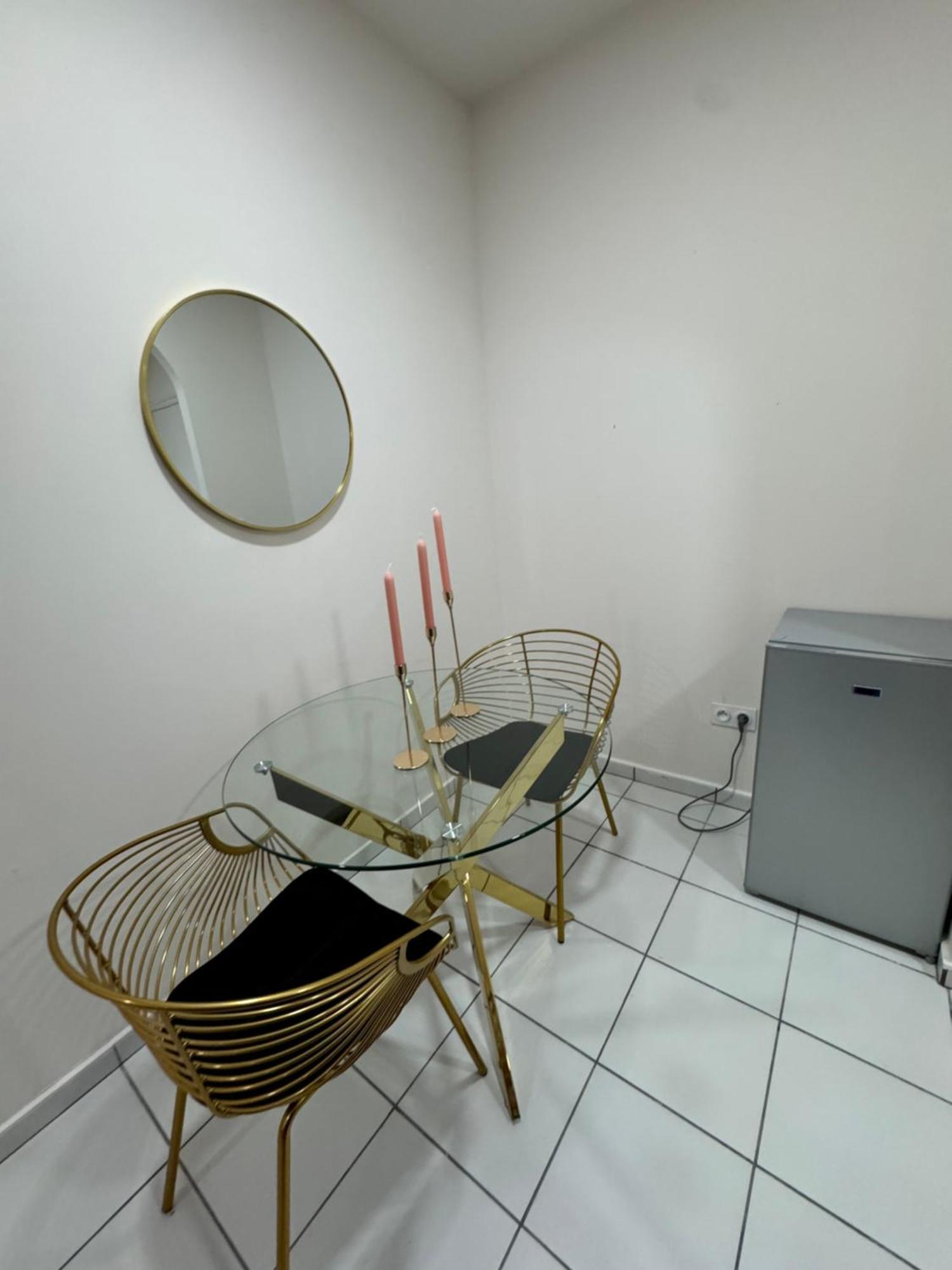 Magnifique Appartement Limeil-Brevannes 외부 사진