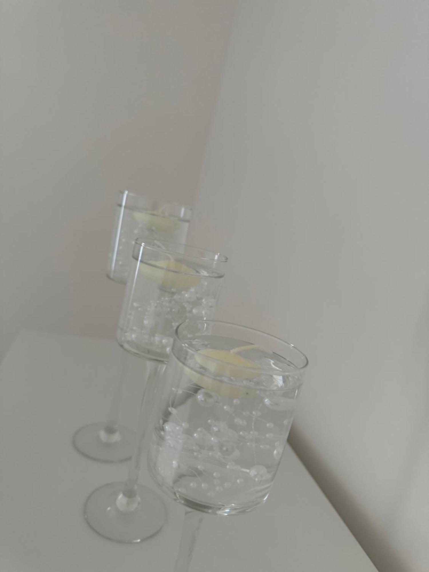 Magnifique Appartement Limeil-Brevannes 외부 사진