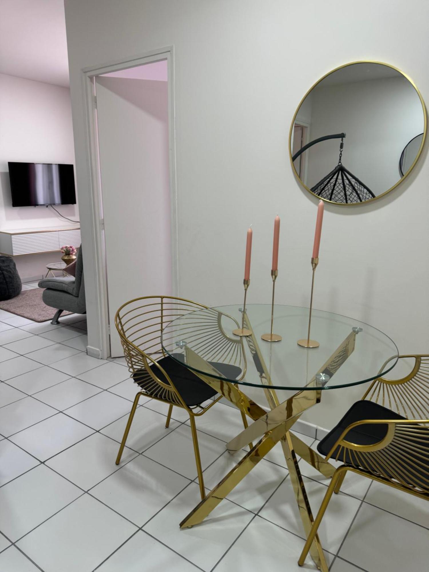 Magnifique Appartement Limeil-Brevannes 외부 사진